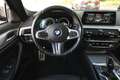 BMW 540 5-serie 540i High Executive M Sport Automaat / Ada Grijs - thumbnail 3