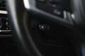 BMW 540 5-serie 540i High Executive M Sport Automaat / Ada Grijs - thumbnail 18