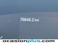 Ford Focus 1.5 Ecoblue Trend+ 120 Aut. Blu/Azzurro - thumbnail 8
