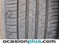 Ford Focus 1.5 Ecoblue Trend+ 120 Aut. Bleu - thumbnail 31
