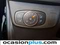 Ford Focus 1.5 Ecoblue Trend+ 120 Aut. Bleu - thumbnail 21