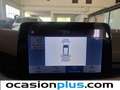 Ford Focus 1.5 Ecoblue Trend+ 120 Aut. Blu/Azzurro - thumbnail 7