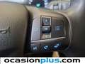 Ford Focus 1.5 Ecoblue Trend+ 120 Aut. Bleu - thumbnail 24