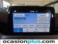 Ford Focus 1.5 Ecoblue Trend+ 120 Aut. Bleu - thumbnail 30