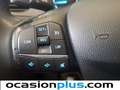Ford Focus 1.5 Ecoblue Trend+ 120 Aut. Bleu - thumbnail 23
