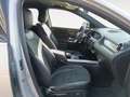 Mercedes-Benz GLA 200 d Gris - thumbnail 11