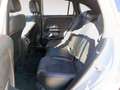 Mercedes-Benz GLA 200 d Gris - thumbnail 10