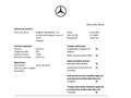 Mercedes-Benz GLA 200 d Gris - thumbnail 27
