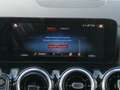 Mercedes-Benz GLA 200 d Gris - thumbnail 17