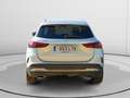 Mercedes-Benz GLA 200 d Gris - thumbnail 3