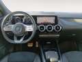 Mercedes-Benz GLA 200 d Gris - thumbnail 7