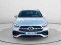 Mercedes-Benz GLA 200 d Gris - thumbnail 5