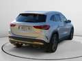 Mercedes-Benz GLA 200 d Gris - thumbnail 2