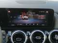 Mercedes-Benz GLA 200 d Gris - thumbnail 16