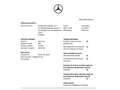 Mercedes-Benz GLA 200 d Gris - thumbnail 25
