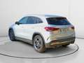 Mercedes-Benz GLA 200 d Gris - thumbnail 4