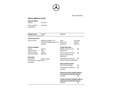 Mercedes-Benz GLA 200 d Gris - thumbnail 24