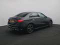 Mercedes-Benz A 250 e AMG Plug-In Hybride Trekhaak | AMG Line | Night Zwart - thumbnail 2