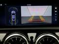 Mercedes-Benz A 250 e AMG Plug-In Hybride Trekhaak | AMG Line | Night Zwart - thumbnail 10