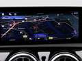 Mercedes-Benz A 250 e AMG Plug-In Hybride Trekhaak | AMG Line | Night Zwart - thumbnail 9