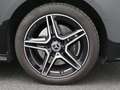 Mercedes-Benz A 250 e AMG Plug-In Hybride Trekhaak | AMG Line | Night Zwart - thumbnail 16