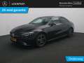 Mercedes-Benz A 250 e AMG Plug-In Hybride Trekhaak | AMG Line | Night Zwart - thumbnail 1