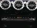 Mercedes-Benz A 250 e AMG Plug-In Hybride Trekhaak | AMG Line | Night Zwart - thumbnail 14