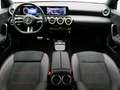 Mercedes-Benz A 250 e AMG Plug-In Hybride Trekhaak | AMG Line | Night Zwart - thumbnail 5