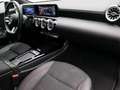 Mercedes-Benz A 250 e AMG Plug-In Hybride Trekhaak | AMG Line | Night Zwart - thumbnail 3