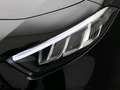 Mercedes-Benz A 250 e AMG Plug-In Hybride Trekhaak | AMG Line | Night Zwart - thumbnail 12