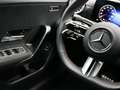 Mercedes-Benz A 250 e AMG Plug-In Hybride Trekhaak | AMG Line | Night Zwart - thumbnail 4