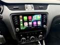 Skoda Octavia Combi 1.6TDI CR Ambition Gris - thumbnail 27