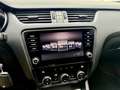Skoda Octavia Combi 1.6TDI CR Ambition Gris - thumbnail 32