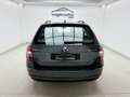 Skoda Octavia Combi 1.6TDI CR Ambition Gris - thumbnail 10