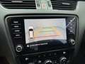 Skoda Octavia Combi 1.6TDI CR Ambition Gris - thumbnail 30