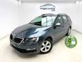Skoda Octavia Combi 1.6TDI CR Ambition Gris - thumbnail 2