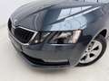Skoda Octavia Combi 1.6TDI CR Ambition Gris - thumbnail 12