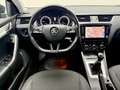 Skoda Octavia Combi 1.6TDI CR Ambition Gris - thumbnail 22