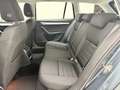 Skoda Octavia Combi 1.6TDI CR Ambition Gris - thumbnail 20