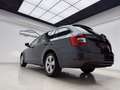 Skoda Octavia Combi 1.6TDI CR Ambition Gris - thumbnail 15
