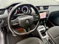 Skoda Octavia Combi 1.6TDI CR Ambition Gris - thumbnail 26