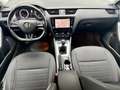 Skoda Octavia Combi 1.6TDI CR Ambition Gris - thumbnail 21