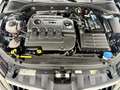Skoda Octavia Combi 1.6TDI CR Ambition Gris - thumbnail 36