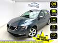 Skoda Octavia Combi 1.6TDI CR Ambition Gris - thumbnail 1