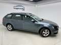 Skoda Octavia Combi 1.6TDI CR Ambition Gris - thumbnail 13
