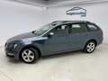 Skoda Octavia Combi 1.6TDI CR Ambition Gris - thumbnail 11