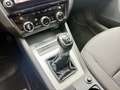 Skoda Octavia Combi 1.6TDI CR Ambition Gris - thumbnail 33