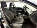 Skoda Octavia Combi 1.6TDI CR Ambition Gris - thumbnail 17