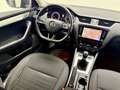 Skoda Octavia Combi 1.6TDI CR Ambition Gris - thumbnail 24