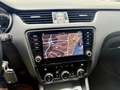 Skoda Octavia Combi 1.6TDI CR Ambition Gris - thumbnail 29